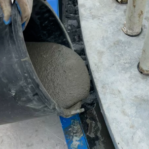 东源二类超细型cgm340电厂发电机汽轮机台板垫块设备基础大流态灌浆料