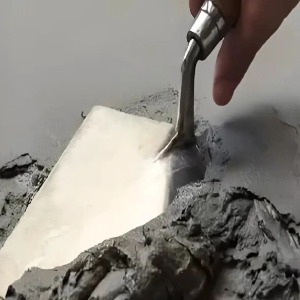 东源混凝土裂缝孔洞剥落冻融修复用高强度丙乳防腐蚀砂浆