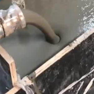 东源定制大型设备基础地脚螺栓锚固灌浆材料 机器紧急安装1天能运行