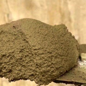 东源RC聚合物加固砂浆