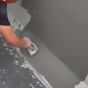 东源GB50728一级聚合物改性水泥砂浆