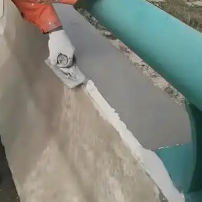 东源丙烯酸酯共聚乳液水泥砂浆